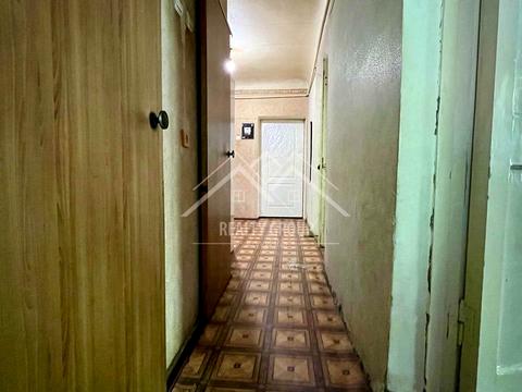 квартира по адресу Вадима Гурова ул. (Постишева), 10