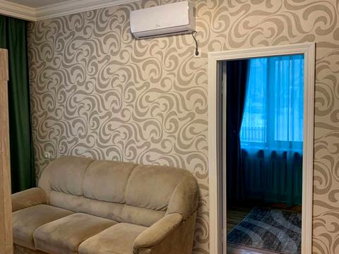 квартира за адресою Коцюбинського вул., 69