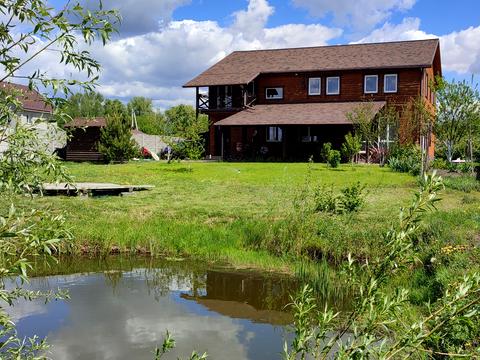 коммерческая по адресу Літківський провулок, 32