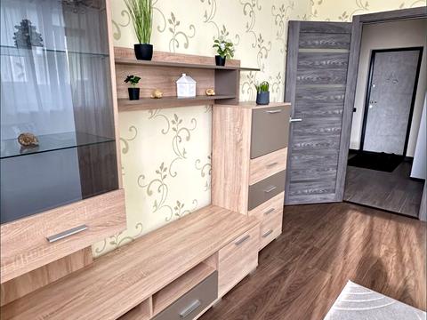 квартира за адресою Олевська вул., 11