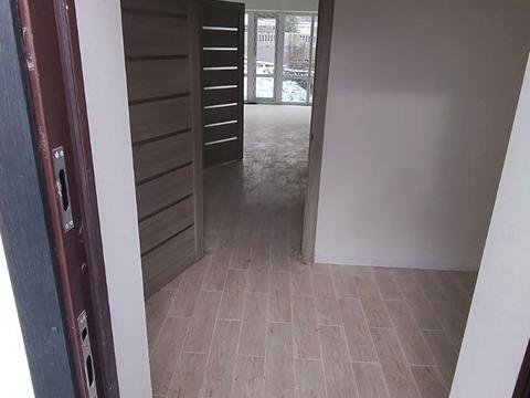 будинок за адресою 65-та Садова вул., 1Б