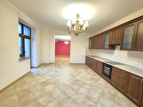 квартира за адресою Паторжинського вул., 14