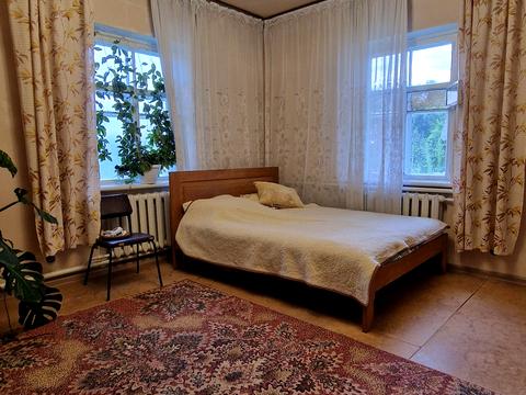 будинок за адресою Червона