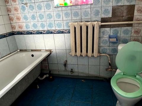 дом по адресу Юбилейная ул., 89