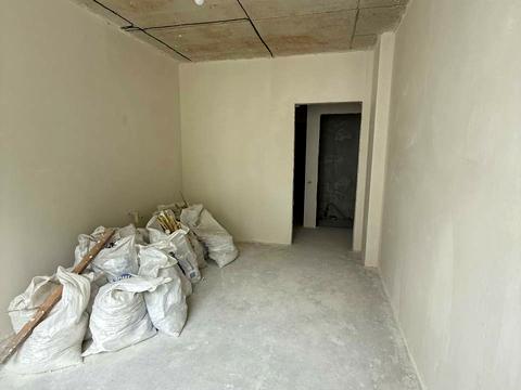 квартира по адресу Львовская ул., 92