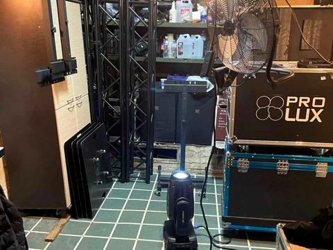 паркоместо по адресу Евгения Сверстюка ул. (Марины Расковой), 52-А