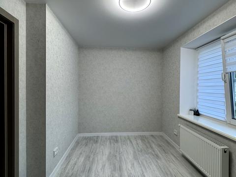 квартира за адресою Нижня П'ятихатська вул., 20а