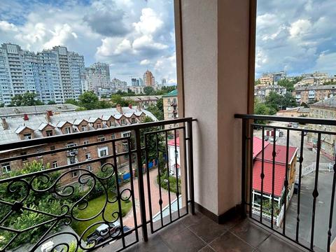 квартира за адресою Михайла Бойчука вул. (Кіквідзе), 19-А