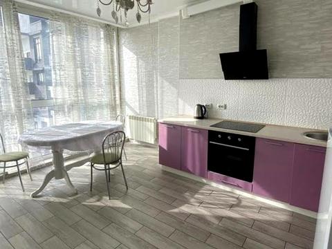 квартира за адресою Марсельська вул., 33