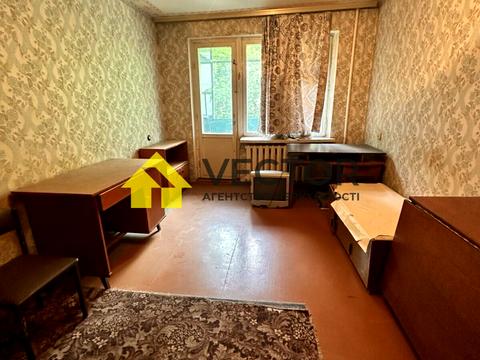 квартира за адресою Гната Хоткевича пров., 6