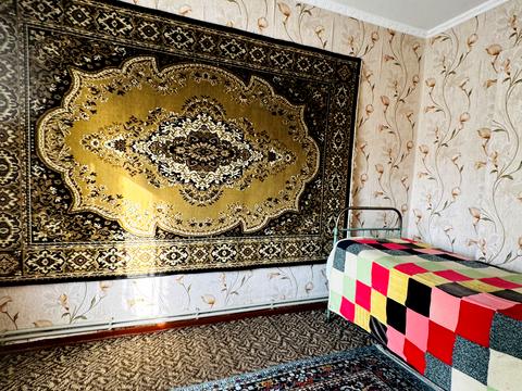 будинок за адресою Редутная, 31