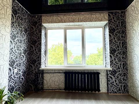 квартира за адресою Межова вул., 3
