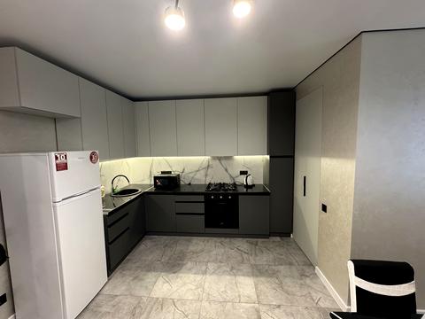 квартира за адресою Хіміків вул., 37