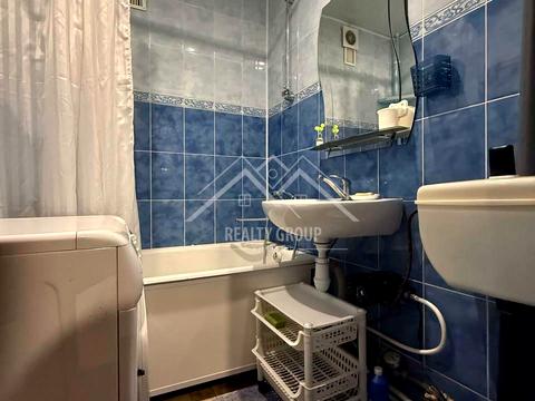 квартира за адресою Соборності вул. (Косіора), 39