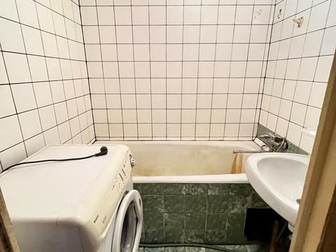 квартира по адресу Братьев Бойчуков ул., 11