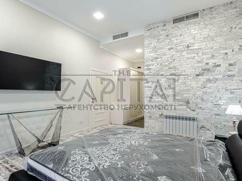 коммерческая по адресу Береговая ул., 6