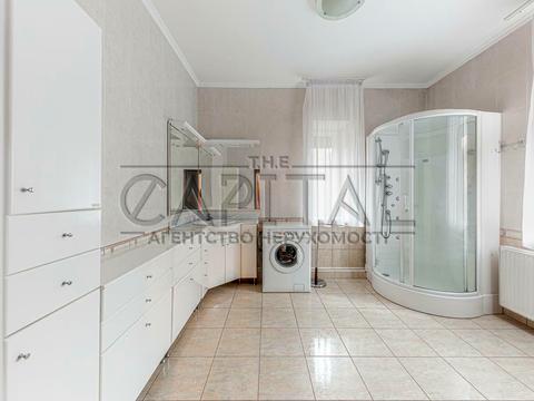 будинок за адресою Володимирська вул.