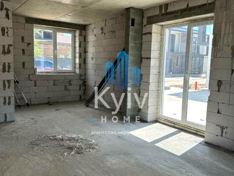 будинок за адресою с. Вишеньки, Приозерна, 7