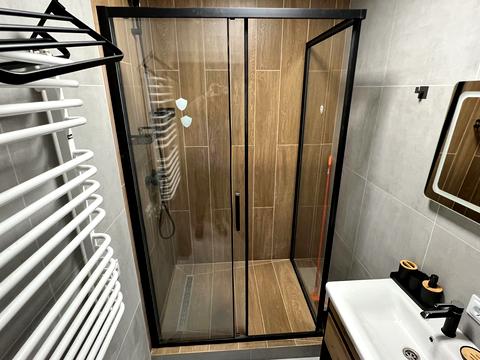 квартира по адресу Льва Ребета ул., 10д