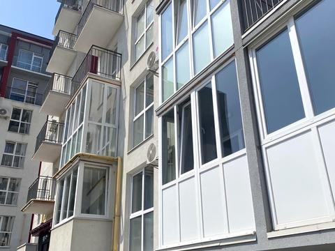 комерційна за адресою Тараса Шевченка вул., 38