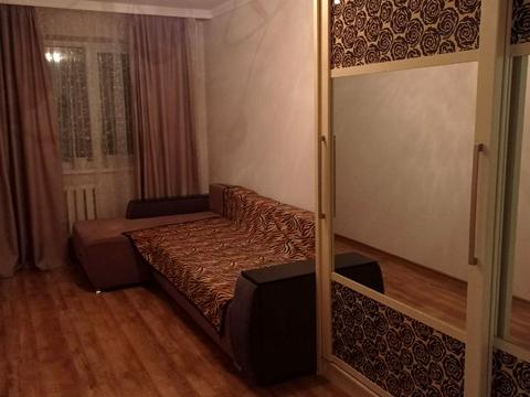 квартира за адресою Тракторобудівників просп., 71б