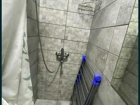 квартира за адресою Покровська вул., 40-Б