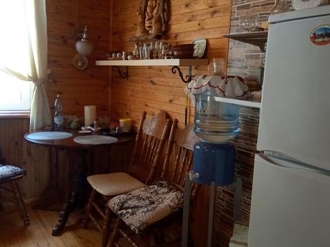 будинок за адресою Корабельна вул.