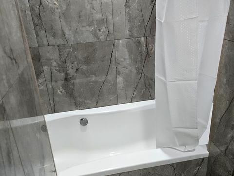 квартира за адресою Канатна вул., 81