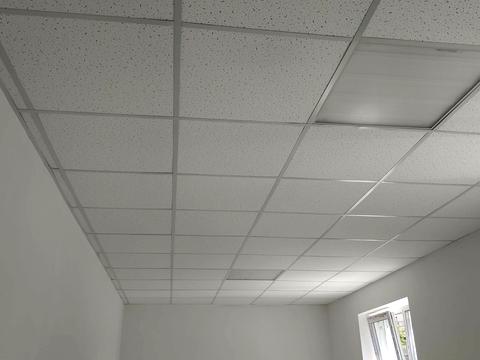 коммерческая по адресу Левка Лукьяненко ул. (Маршала Тимошенко), 9