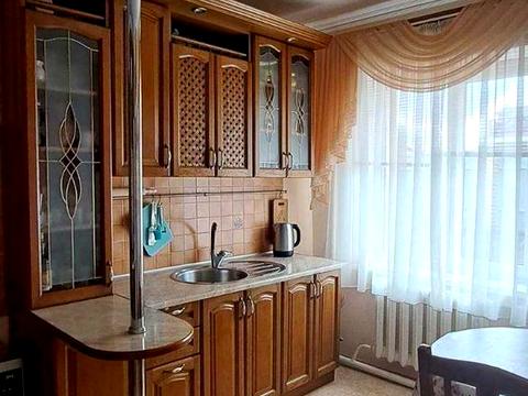 будинок за адресою Княгині Ольги вул.
