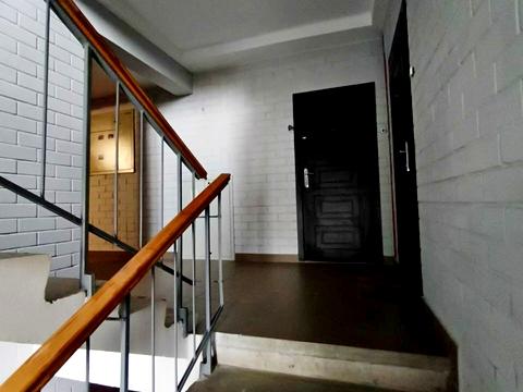 квартира по адресу Красносельского ул., 51