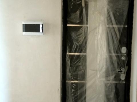 квартира за адресою Старокостянтинівське шосе, 20/8