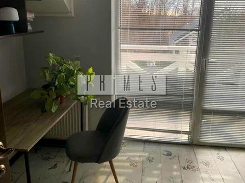 дом по адресу Локомотивная