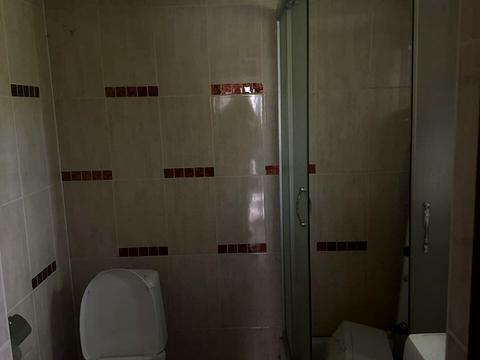 будинок за адресою Приозерна