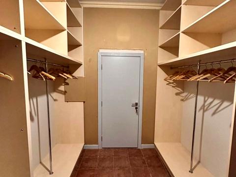 будинок за адресою Нечуя-Левицького вул., 8