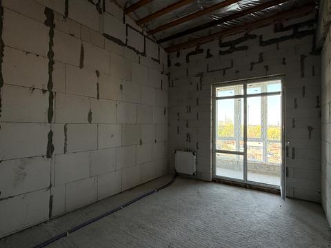 квартира за адресою Слобідська вул., 56