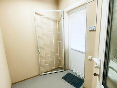 комерційна за адресою Івана Дяченка вул., 20