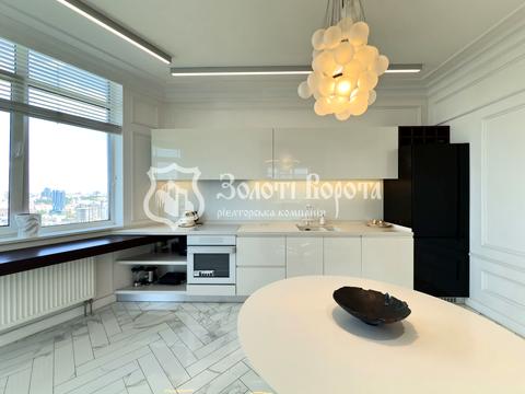 квартира за адресою Генерала Шаповала вул. (Механізаторів), 2-А