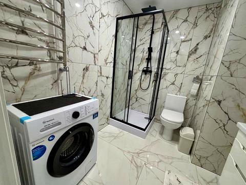 квартира за адресою Степана Бандери вул., 77