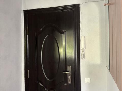 квартира по адресу Нижнеюрковская ул., 4