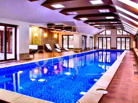 дом по адресу Польова, 50/16