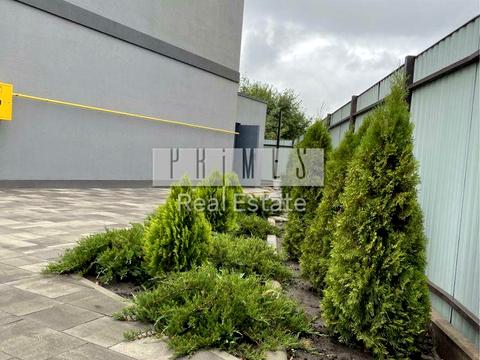 коммерческая по адресу Василия Стуса ул., 65