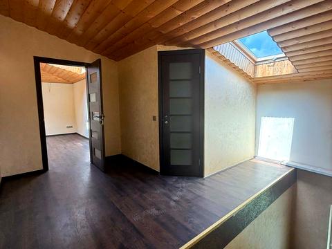 квартира за адресою Винники, Івасюка вул., 42