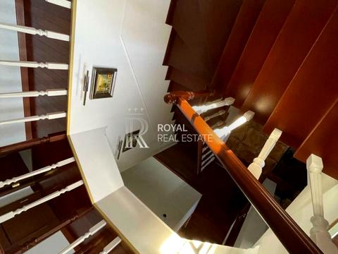 дом по адресу Золота