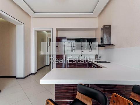 будинок за адресою Гайова вул.