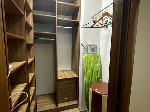 квартира за адресою Княгині Ольги вул., 100