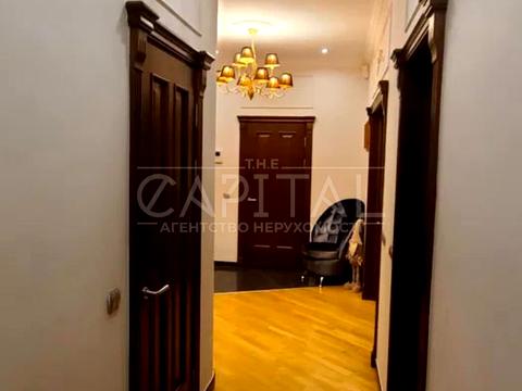 квартира за адресою Володимира Івасюка просп. (Героїв Сталінграду), 8