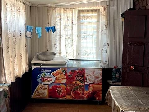 будинок за адресою Донецька вул., 94