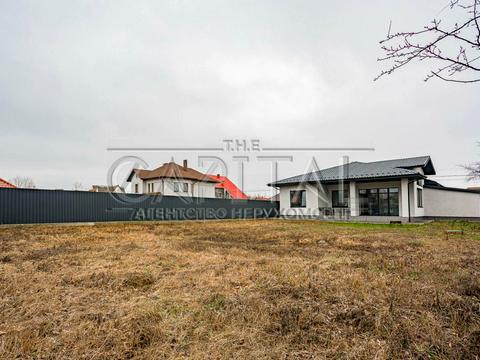 будинок за адресою Боровкова вул.