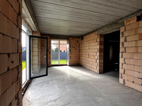 будинок за адресою Зелена, 31